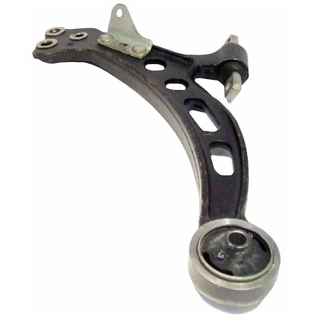Delphi Suspension Control Arm, Tc1842 TC1842